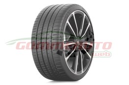 COP. 295/30 R20 101Y PILOT SUPER SPORT